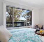 Dolphin Dreaming 16 Dolphin Avenue - LBG