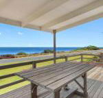 Sand Castles 34 Gold Coast Drive - LBG