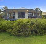 1 Bennett Court - LBG
