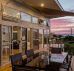 Carrickalinga Shores 35 Solitude Drive - LBG
