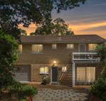 Broadbeach Retreat 32 Broadbeach Drive - LBG