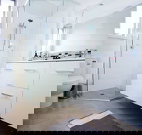 Vantage Court a Hidden Gem of Mudgee 11 - LBG