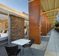 Best Western Warragul Motel - LBG