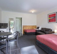 Best Western Hamilton - LBG