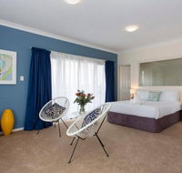 Bella Vista Townhouse with Views - LBG