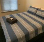 Donnybrook Hotel WA - LBG