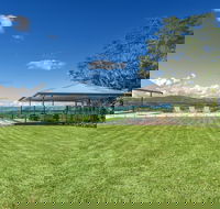 A PERFECT STAY Serene Myocum - LBG