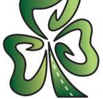 Shamrock Hotel Greenbushes - LBG