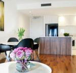 Kui Manhattan 2 - LBG