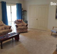 Heritage Bed  Breakfast - LBG