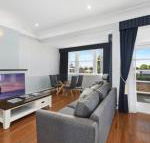 The Star Boutique Apartments - LBG