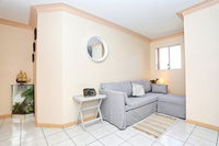 Enjoy Sunsets  Waterviews From Your Private Balcony