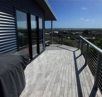 37 Oceanview Parade Sandy Point - LBG