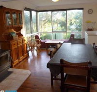 11 The Boulevarde Sandy Point - LBG