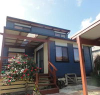 14 Sunshine Rise Sandy Point - LBG