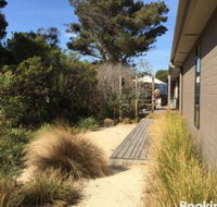 3 Anderson Avenue Sandy Point - LBG