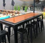 The Cozy Hostel - LBG