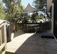 14 Tecoma Avenue Sandy Point - LBG