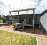 27 Beach Parade Sandy Point - LBG
