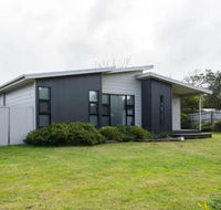 34 Ash Avenue Sandy Point - LBG