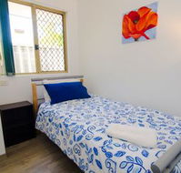 St James Cosy Home Best Value - LBG