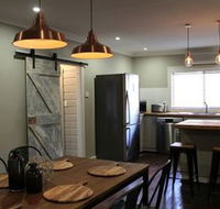 Tranquil 3 Bedroom Next To National Park - LBG