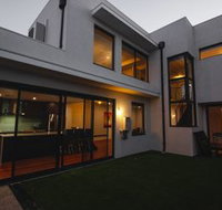 South Beach Pool Home - LBG
