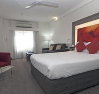Novotel Atrium Darwin - LBG