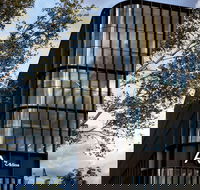 A by Adina Canberra - LBG
