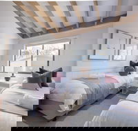 Discobulous 7 - LBG