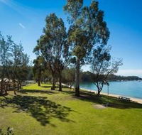 Sapphire Sun Eco Holiday Village - LBG