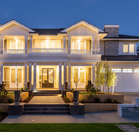 Cam Electricals - LBG