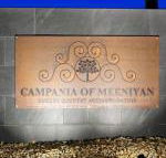 Campania Spa Suite 1 - LBG