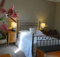 The Globe Inn - LBG
