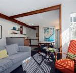 Mellowtrees Accommodation - LBG