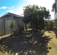 AussieWolf Share House - LBG