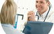 Sun Doctors Skin Cancer Clinic - thumb 0