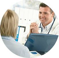 Sun Doctors Skin Cancer Clinic - LBG 0