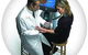 Sun Doctors Skin Cancer Clinic - thumb 1
