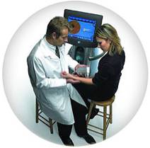 Sun Doctors Skin Cancer Clinic - LBG 1