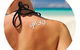 Sun Doctors Skin Cancer Clinic - thumb 2