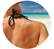 Sun Doctors Skin Cancer Clinic - LBG 2