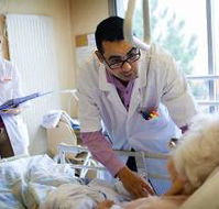 One Stop Medical - LBG