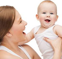 NG Gyne Health - LBG