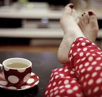 Pioneer Podiatry - LBG