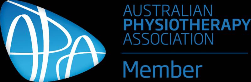 Physiotherapists Wauchope NSW LBG