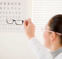 Optical Superstore - LBG