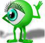 Greg Luke Optometrist - LBG