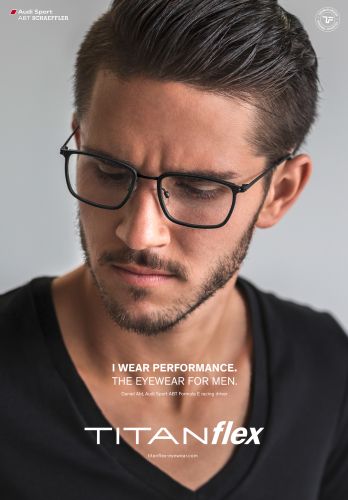 Eyewise Optometrists - LBG 2