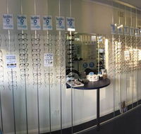 AIE Optical - LBG
